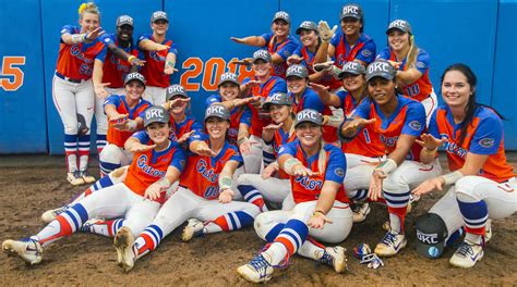 fsu roster softball|university of florida softball roster.